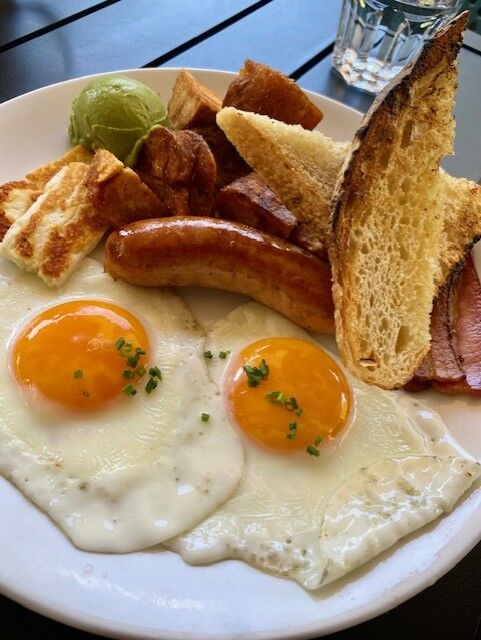 bd132545-9bbb-499e-b12b-59652df82e55