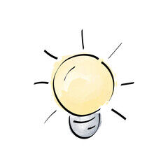 240_F_713365503_mDCIm3adUtc0hYsDwtFHTykAnFtd49VQ