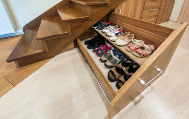 240_F_232700218_WPysOelm0U4fi4yy7hl9fws9v5zy1tzO