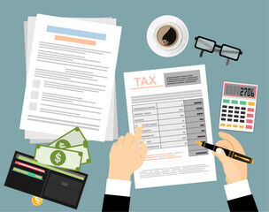 240_F_306694278_PJuKjmRqgZHKqMbfP3ycd7H0Hl43L7Ea