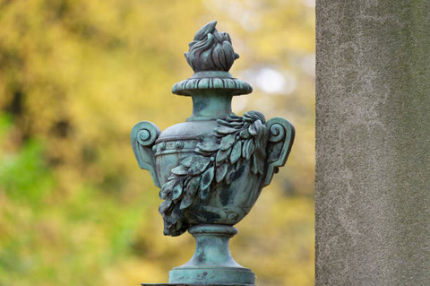 istockphoto-1443996028-612x612
