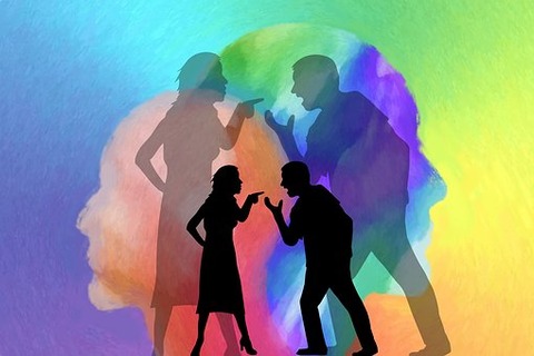dispute-4033280__340