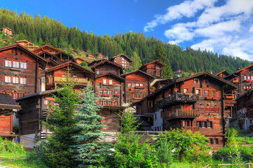 240_F_223553589_ZUOLj0FGSFKSLmE4ETpuwqRrfgXJA3XZ