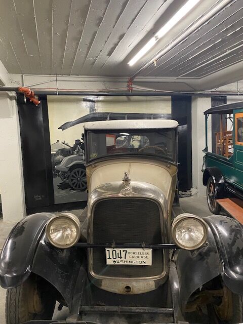 96afb6ac-1c42-4052-bf5d-9e45cc16064f