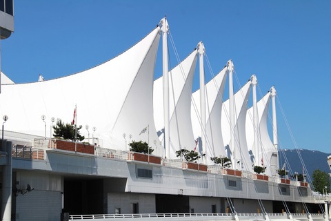 canada-place-3663822_1280