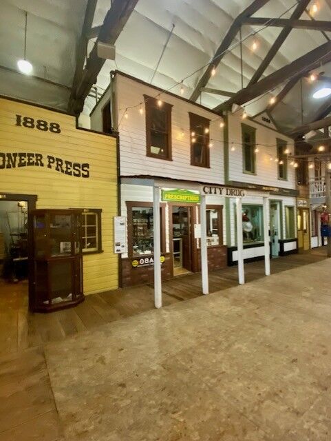 8e69d171-97c0-48c4-a89e-a82fd2c96c21