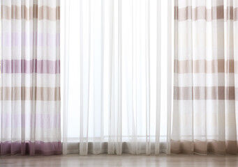 240_F_177188544_Pcwzs5QnzNr3EJY5cdHdGp6n5gh3D6pT