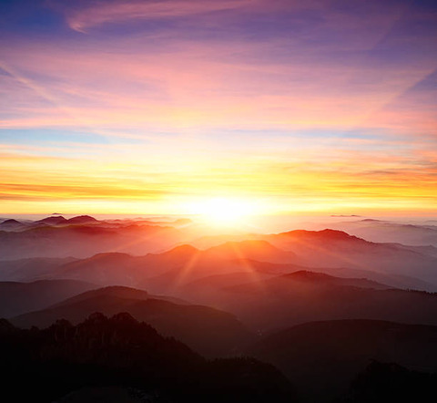 istockphoto-185067762-612x612