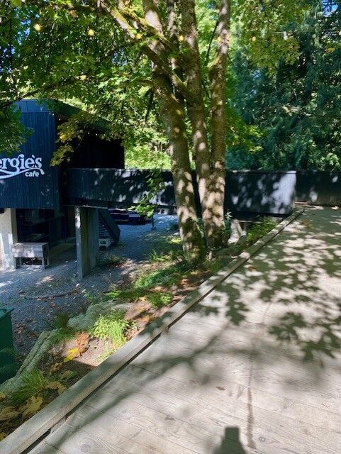 2fa8890c-942e-4a71-9fec-7ddd7c48e79b