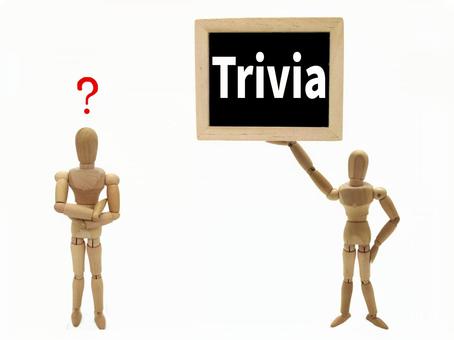 1e46ab2763330717dc6c91274c81911d_t