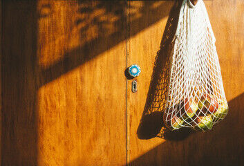 240_F_420308190_uvK1DlWfHt3pHrZKlNkNDNhPjhKBNKY8