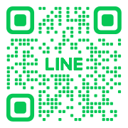 S_gainfriends_2dbarcodes_GW