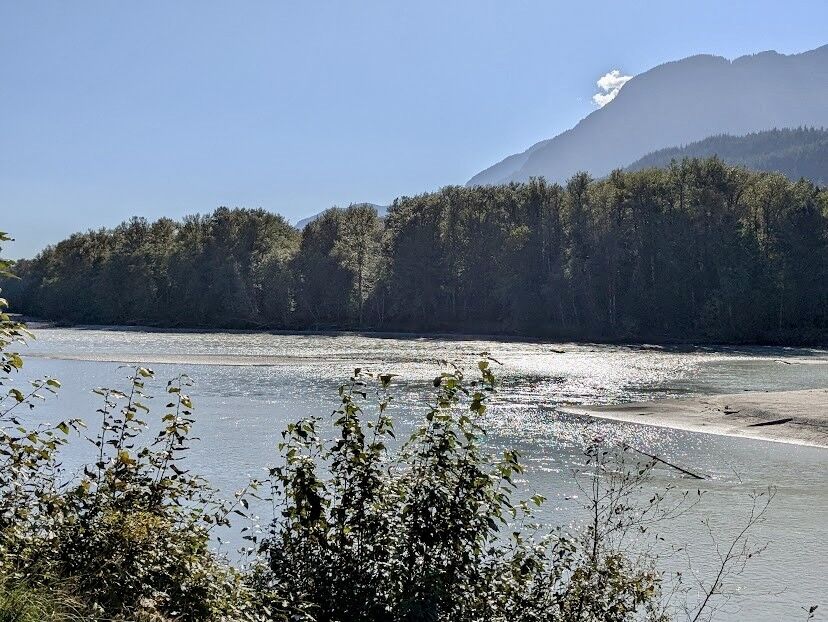 5d2bd631-086e-4810-86db-9f3fecaec902