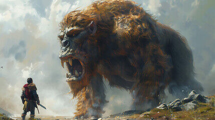 240_F_1630235510_xoWa12IKlLcF998qKT7rTqbdFObQ3vS8