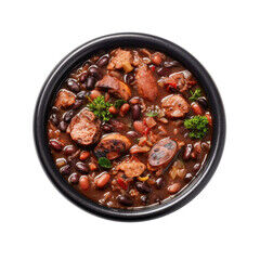 240_F_625557382_AgxkFYz1nhilblAwwNoC3EJxMhBVXpRO