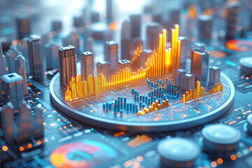 240_F_704993220_98Y2zBgEFkufZR7FyLZRfOg8zMxtakKh