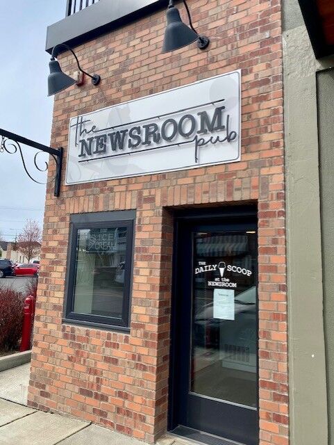 7c5e18f5-0266-4706-91fe-916d2ff7e91f