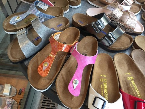 birkenstock-