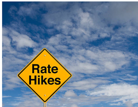 istockphoto-476219364-612x612
