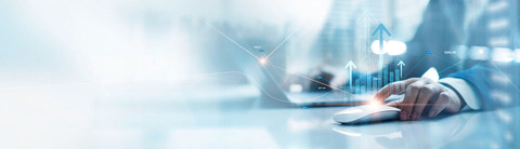 240_F_708934012_OM0NrgRlfqaCiFNyXFckEnm0d1WwI1Vv