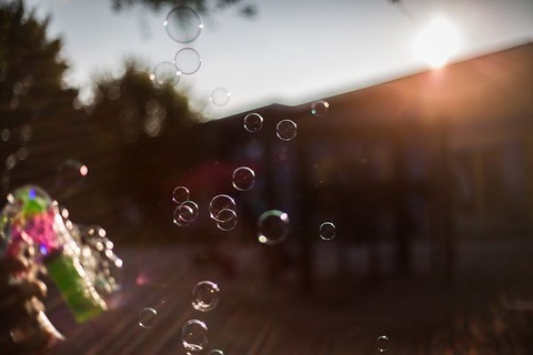 soap-bubble-2971610__480