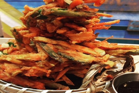 food_okoy2