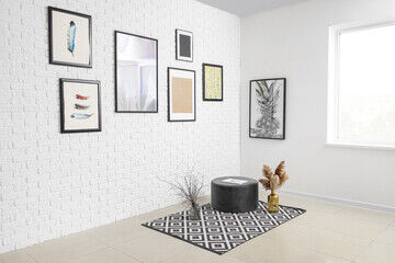 240_F_356311829_1EQBgAIDRQDBu8tEEEhPW2R1P8AMro5j