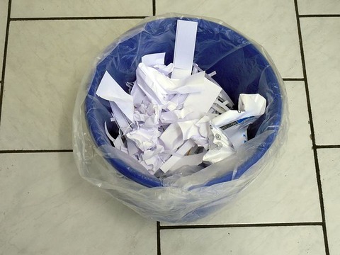recycle-bin-449340__480