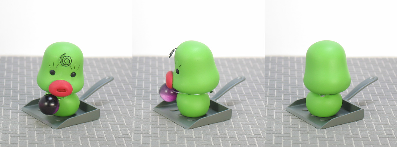 マジョリカ 完成品 Ojamajo Pinky St マジョリカ 完成品 Ojamajo Pinky St