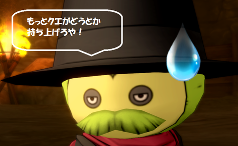 2019013027