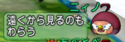 2019021522