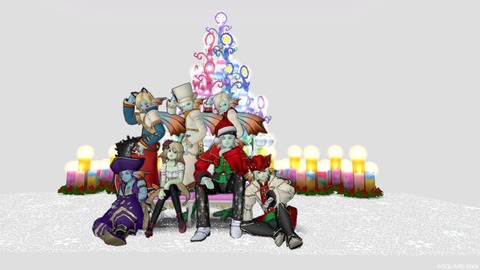 20181229-2357_463164271