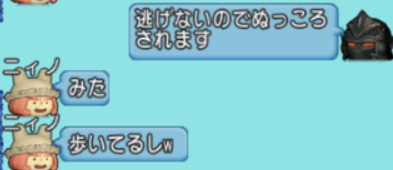 2019041806