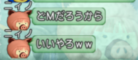 2019041815