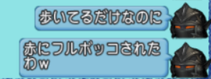 2019041807