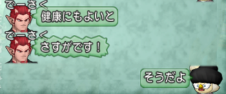 2019021511