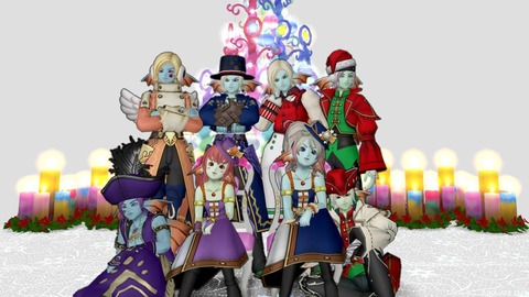 20181229-2336_463158555