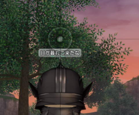 2019041820