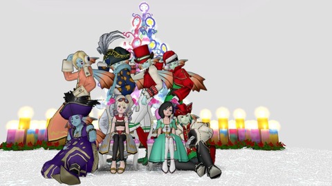 20181229-2322_463154405