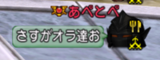 2019041811