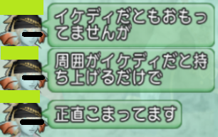 2018101302