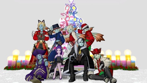 20181229-2352_463162794