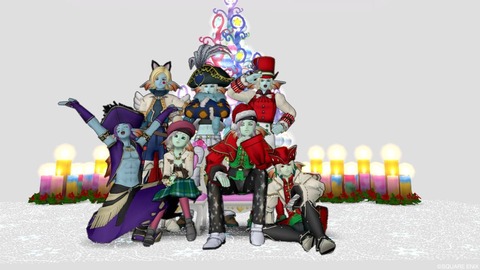 20181229-2253_463146235