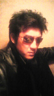 07b1f536.jpg
