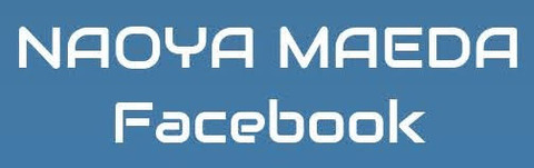 99bdwGPQe2zpdul1756373648_1756374715-EDIT