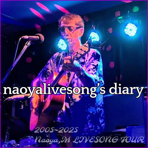 Vc4xr21fMQic9tN1763282000_1763283087