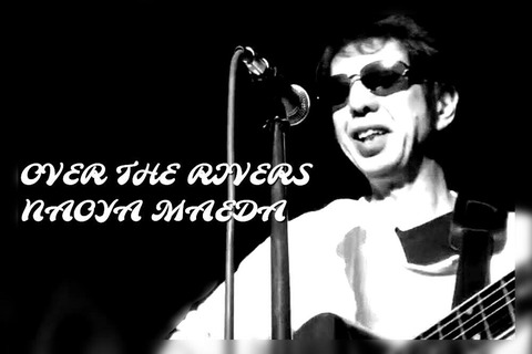 PmBHMp6AVnLpy6V1716895017_1716895155