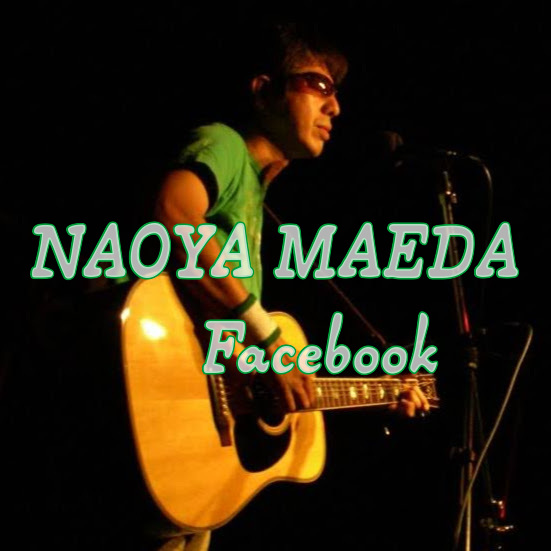 Dx3oGocZFpuUdzy1760181314_1760182412