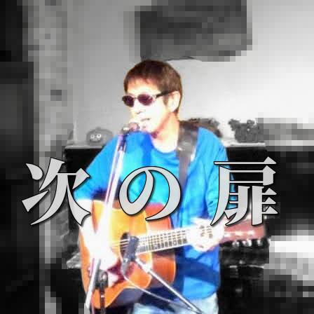 zDDHsX06q9oX4UH1766750407_1766751826