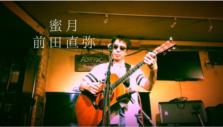 LPrEI6YR2YFVmAp1754051692_1754051933